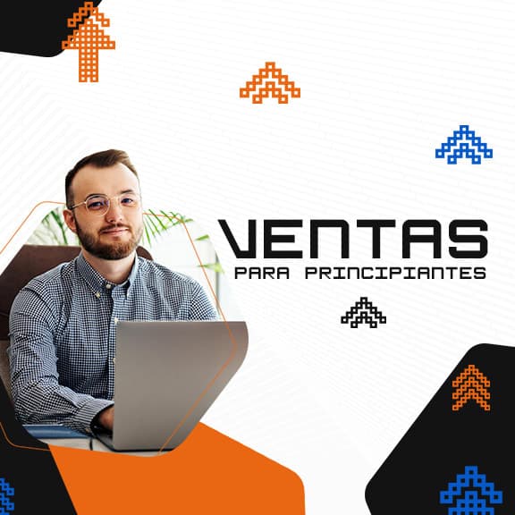 Ventas Para Principiantes