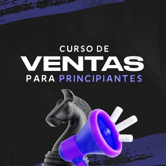 Ventas Para Principiantes