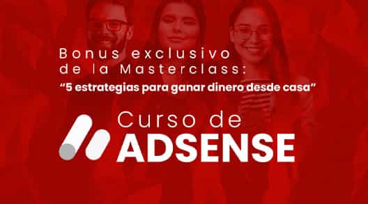 Google Adsense