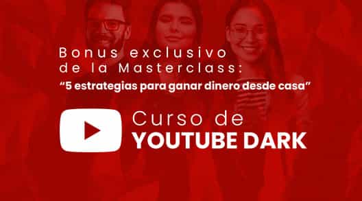 Youtube Dark