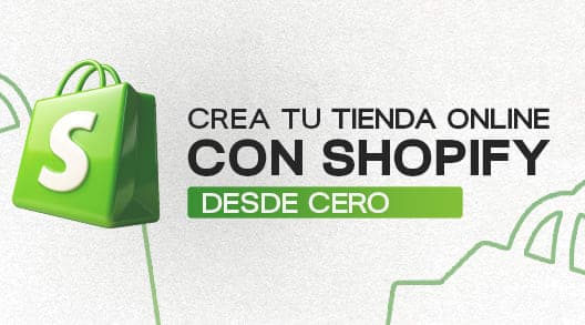 Guía Completa de Shopify Dropshipping