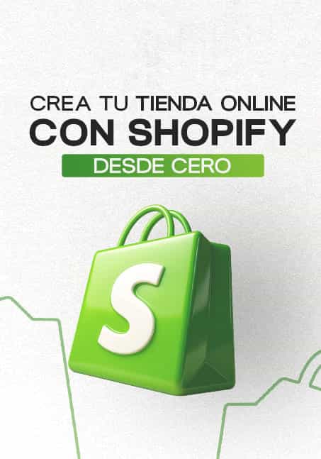 Guía Completa de Shopify Dropshipping