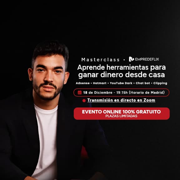 Aprende cómo empezar 2026 monetizando con herramientas digitales