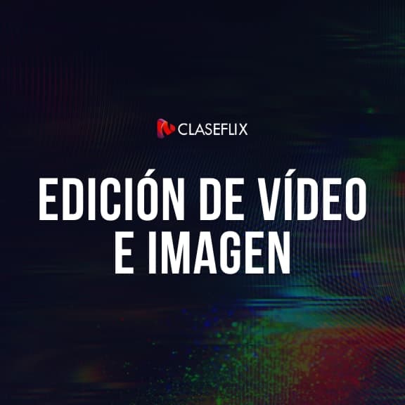 Lives Edición de Vídeo e Imagen