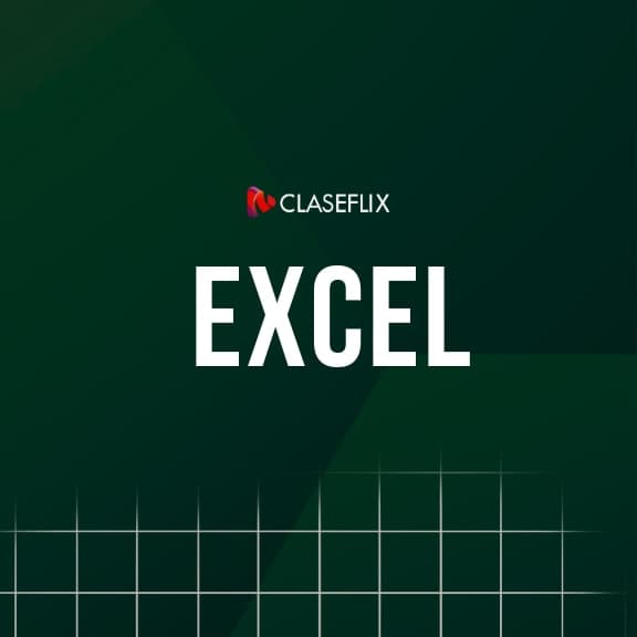 Lives de Excel