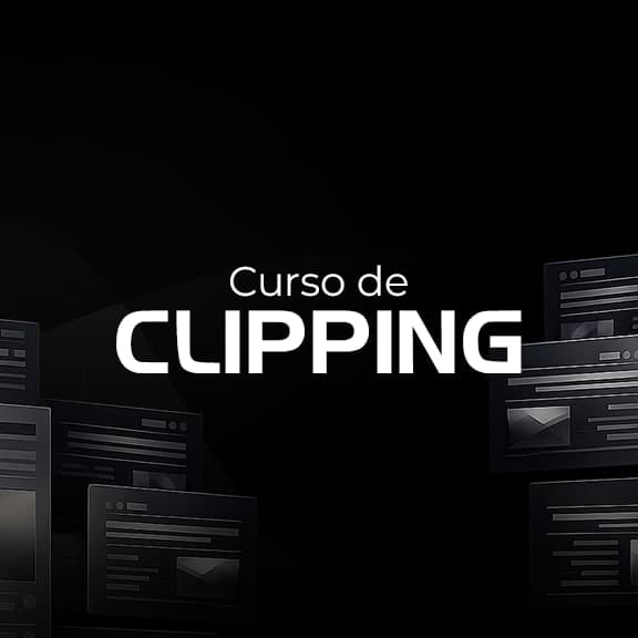 Clipping