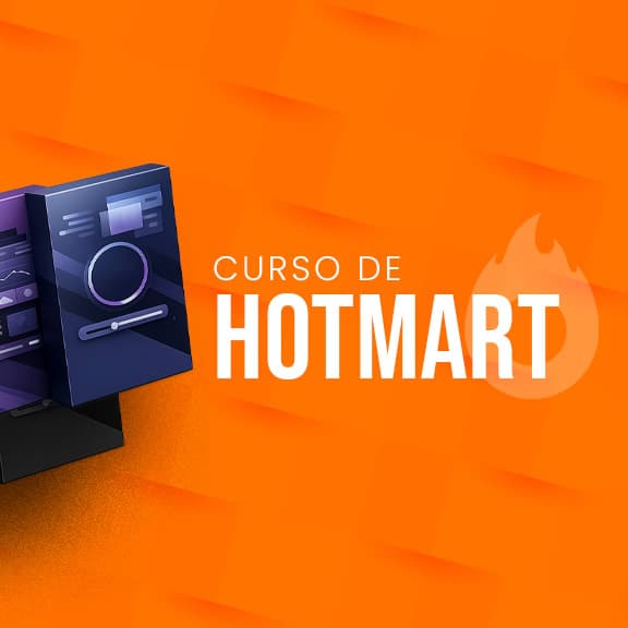 Gana Dinero con Hotmart
