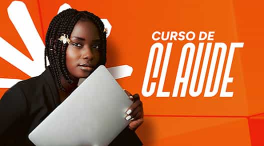 Curso de Claude - Domina la IA más avanzada del mundo