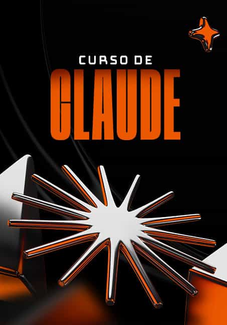 Curso de Claude - Domina la IA más avanzada del mundo