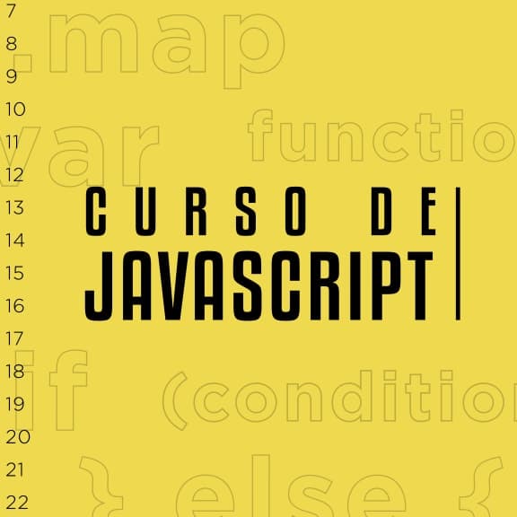 Curso de Javascript - Claseflix
